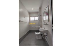 Klang, Selangor 41050
