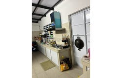 MENGLEMBU LAHAT, Ipoh, Perak 31500