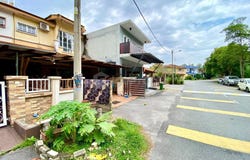 Kajang, Selangor 43000