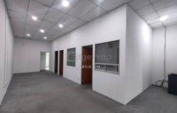 41200 Klang, Selangor, Klang, Selangor 41200