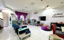 Cheras, Selangor 43200