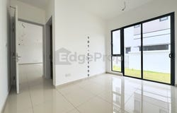 Shah Alam, Selangor 40170