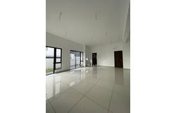 Shah Alam, Selangor 40150