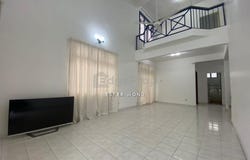 Masai, Johor 81750