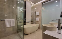 Jalan Conlay, KLCC, Kuala Lumpur 55100