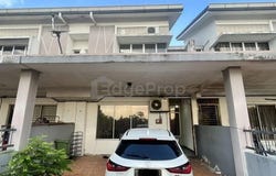 Semenyih, Selangor 43500