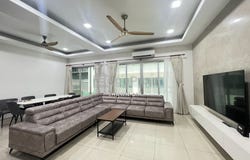 Kajang, Kajang, Selangor 43000