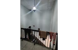 Jalan TK 1, Puchong, Selangor 47190