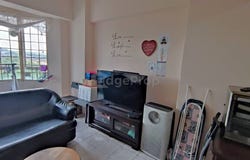 Bandar Puchong Jaya, 47100 Puchong, Selangor, Puchong, Selangor 47100