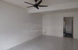 Seri Kembangan, Selangor 43300