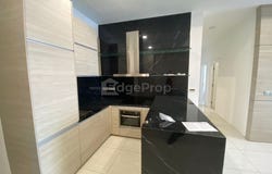 Jalan Ampang, Ampang, Kuala Lumpur 50450
