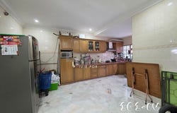 Klang, Selangor 41050
