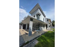 Rawang, Selangor 48000
