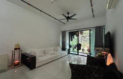 Sunway SPK Damansara, Kuala Lumpur 52200