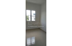 Hulu Langat, Selangor 43500