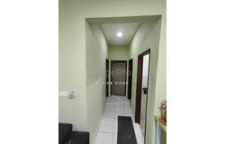 Penampang, Sabah 89500