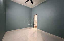 Shah Alam, Selangor 40400