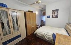 Batu 9th Cheras, Selangor 43200