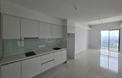 Brickfields, Kuala Lumpur 50470