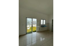 Jalan EcoHill 9, Beranang, Selangor 43700