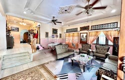 Kepong, Kuala Lumpur 52000