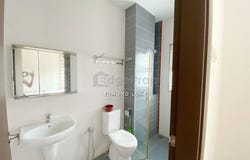Jalan Bidara, Bandar Baru Selayang, Selayang, Selangor 68100