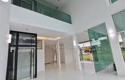 Port Klang, Selangor 42000