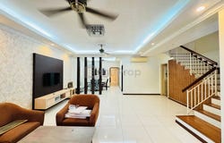 Shah Alam, Selangor 40150