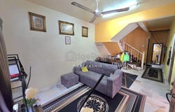 Jalan 7, Bangi, Selangor 43000