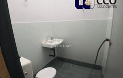 Laluan Falim, Ipoh, Perak 30100