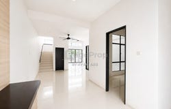 TAMAN SILIBIN RIA, Kinta, Perak 30100