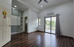 Cheras, Selangor 43200