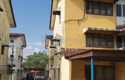 Jalan Mantap, Shah Alam, Selangor 40400