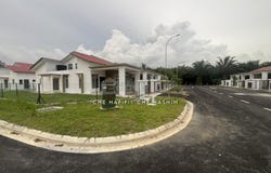 Kampong Bukit Changgang, Banting, Selangor 43900
