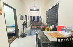 Jalan Kebun Nenas, Klang, Selangor 41200