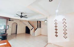 Cheras, Selangor 43200