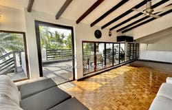 Bangsar, Bangsar, Kuala Lumpur 59100