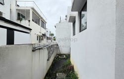 Shah Alam, Selangor 41060
