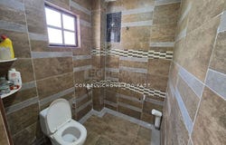 Jalan Desa 4/12, Rawang, Selangor 48000