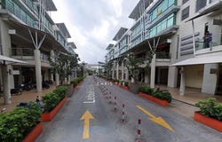 41200 Klang, Selangor, Klang, Selangor 41200