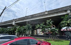 Johor Bahru, Johor