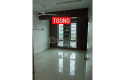 Taman Tan Sai Gin, 14000, Penang, Bukit Mertajam, Penang 14000