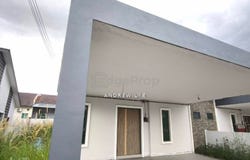 Jalan Kampar, Ipoh, Perak 30250