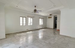 Jalan Bandar Puchong Jaya, Puchong, Selangor 47100