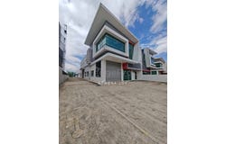 Ulu Tiram, Johor 81800