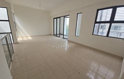 Jalan Mutiara 2, Cheras South, Selangor 43200
