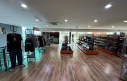 s, Petaling Jaya, Selangor 47301