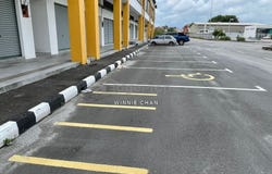 Ipoh, Perak 0
