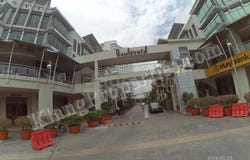 41200 KLANG, SELANGOR, Klang, Selangor 41200