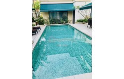 Tropicana, Selangor 47410